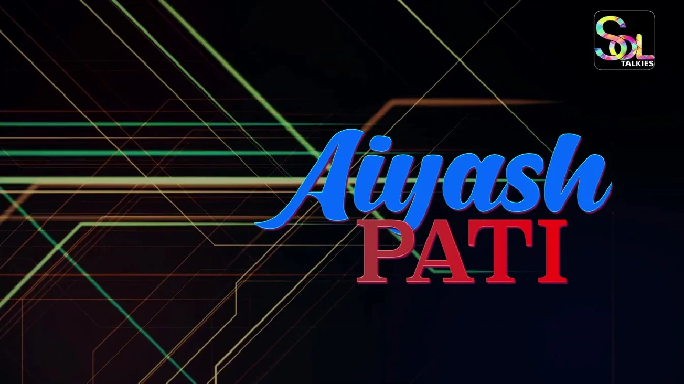 Pati Dev S01 E01-02 SolTalkies